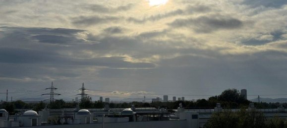 2-salle Appartement à Vienna, Austria No. 92104 13