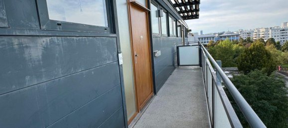 2-salle Appartement à Vienna, Austria No. 92104 12