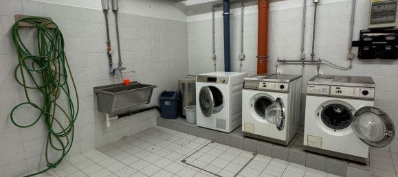 2-salle Appartement à Vienna, Austria No. 92104 21