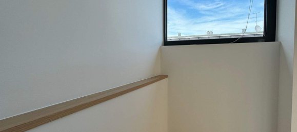 2-salle Appartement à Vienna, Austria No. 92104 8