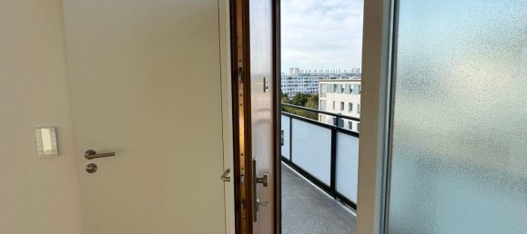 2-salle Appartement à Vienna, Austria No. 92104 16