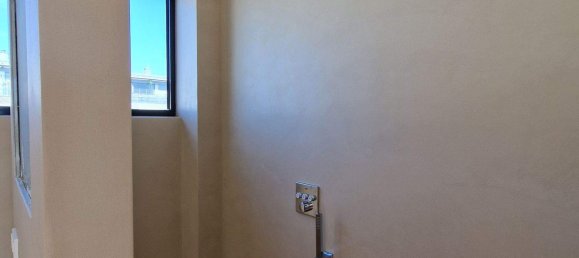 2-salle Appartement à Vienna, Austria No. 92104 7