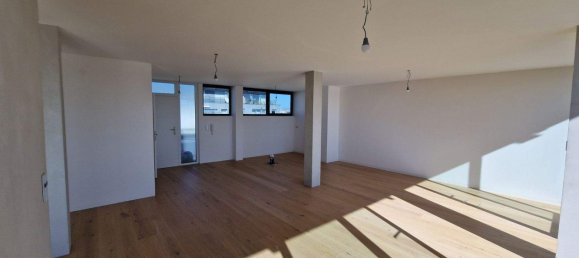 2-salle Appartement à Vienna, Austria No. 92104 4