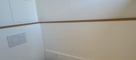 2-salle Appartement à Vienna, Austria No. 92104 9