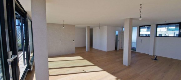 2-salle Appartement à Vienna, Austria No. 92104 22