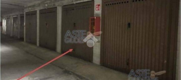 Apartamento de 3 dormitorios en Montichiari, Italy No. 317912 21