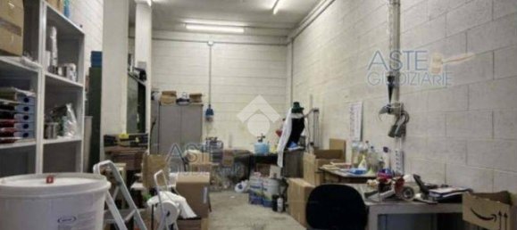 Apartamento de 3 dormitorios en Montichiari, Italy No. 317912 24