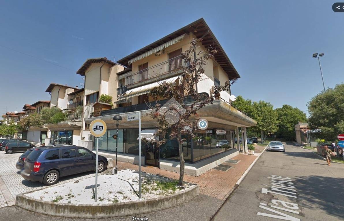 Apartamento de 3 dormitorios en Montichiari, Italy No. 317912