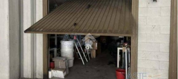 Apartamento de 3 dormitorios en Montichiari, Italy No. 317912 20