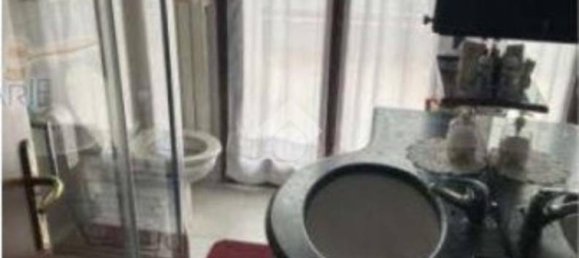 Apartamento de 3 dormitorios en Montichiari, Italy No. 317912 12