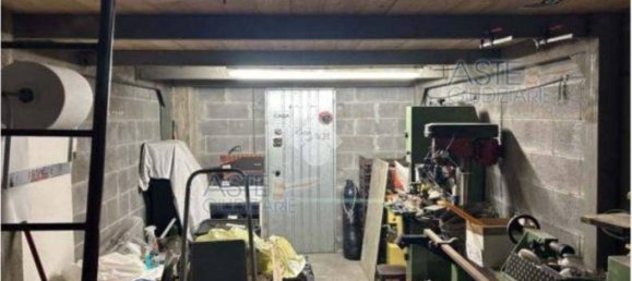 Apartamento de 3 dormitorios en Montichiari, Italy No. 317912 16