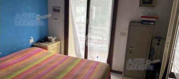 Apartamento de 3 dormitorios en Montichiari, Italy No. 317912 22