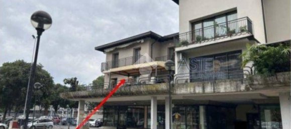 Apartamento de 3 dormitorios en Montichiari, Italy No. 317912 4