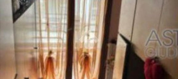 Apartamento de 3 dormitorios en Montichiari, Italy No. 317912 14