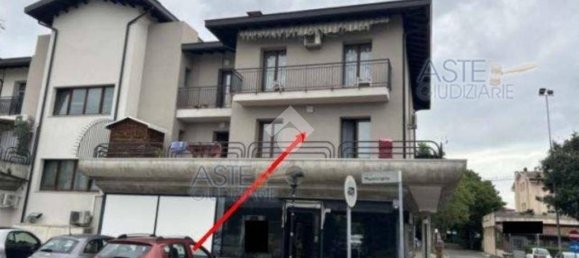 Apartamento de 3 dormitorios en Montichiari, Italy No. 317912 6
