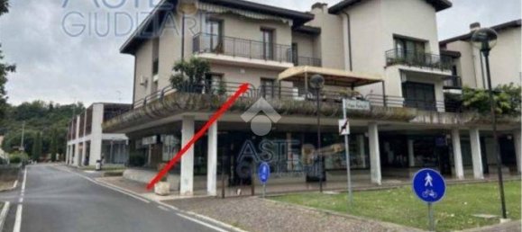 Apartamento de 3 dormitorios en Montichiari, Italy No. 317912 5