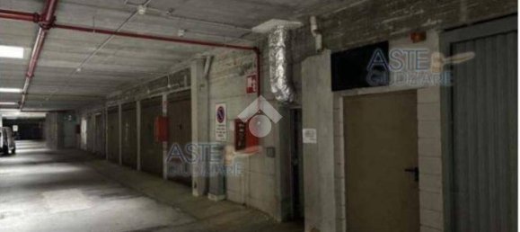 Apartamento de 3 dormitorios en Montichiari, Italy No. 317912 15