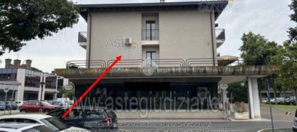 Apartamento de 3 dormitorios en Montichiari, Italy No. 317912 3