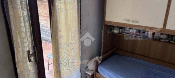Apartamento de 3 dormitorios en Montichiari, Italy No. 317912 11