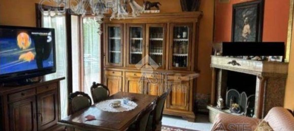 Apartamento de 3 dormitorios en Montichiari, Italy No. 317912 19