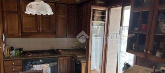 Apartamento de 3 dormitorios en Montichiari, Italy No. 317912 10