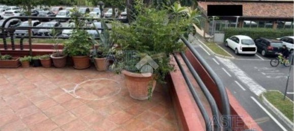 Apartamento de 3 dormitorios en Montichiari, Italy No. 317912 8