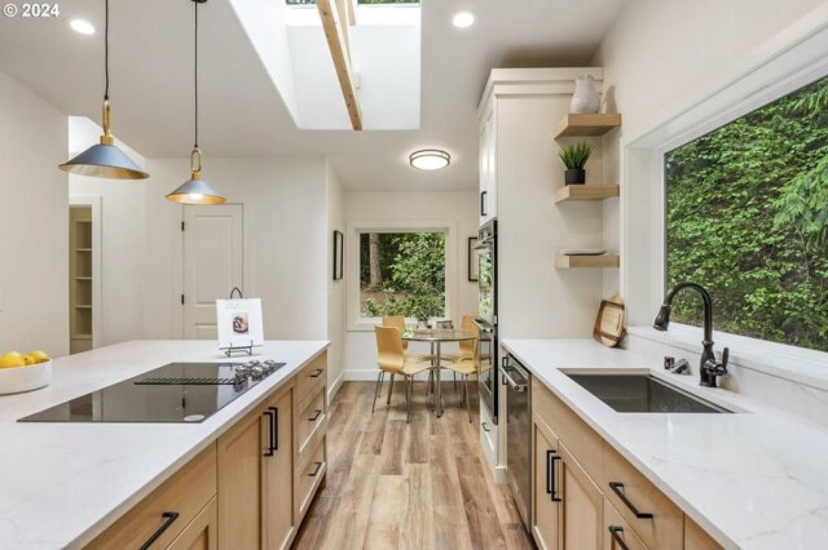 Дом с 3 спальнями в Ridgefield, США № 386873