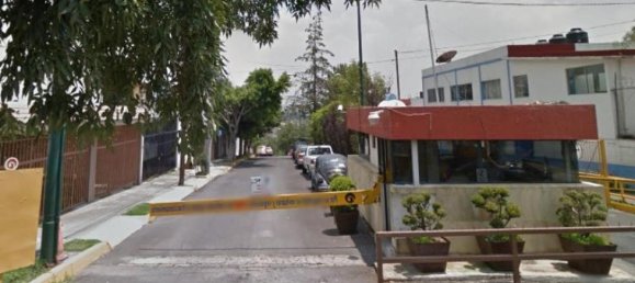 Casa T4 em Mexicali, Mexico N.º 173708 2