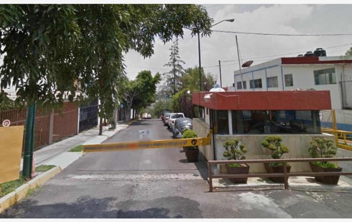 Casa T4 em Mexicali, Mexico N.º 173708