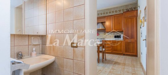 Вилла с 4 спальнями в Тревизо, Италия № 77543 31