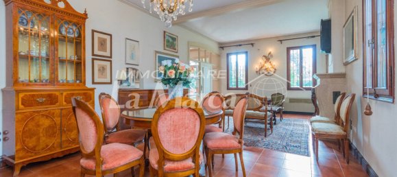 Вилла с 4 спальнями в Тревизо, Италия № 77543 12