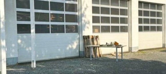  Office in Unna, Germany No. 52429 7