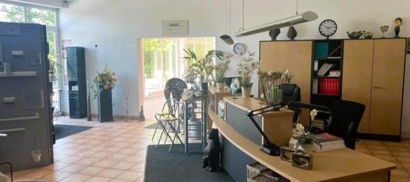  Office in Unna, Germany No. 52429 13