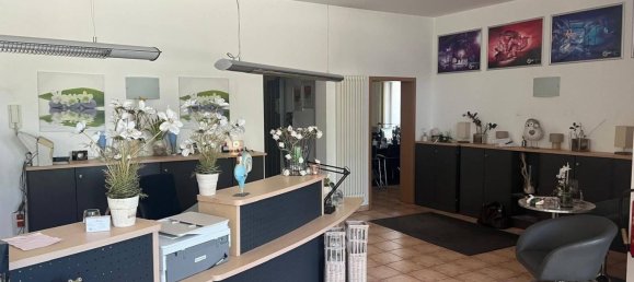  Office in Unna, Germany No. 52429 11