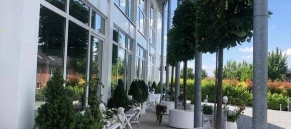  Office in Unna, Germany No. 52429 5