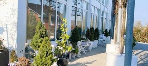  Office in Unna, Germany No. 52429 4