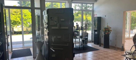  Office in Unna, Germany No. 52429 12