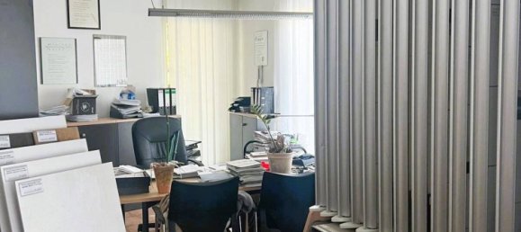  Office in Unna, Germany No. 52429 9