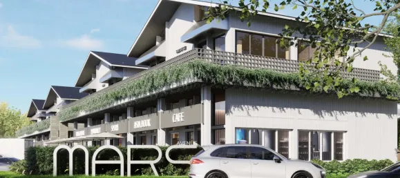 5 Schlafzimmer Villa in Phuket, Thailand, Nr. 146358 4