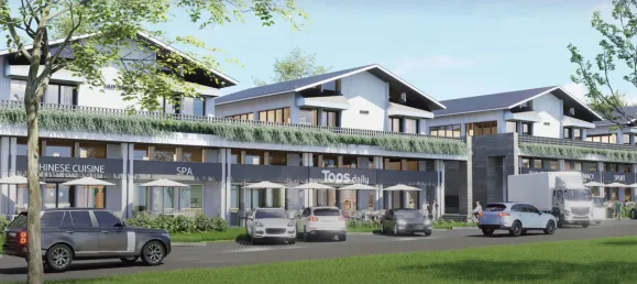 5 Schlafzimmer Villa in Phuket, Thailand, Nr. 146358 5