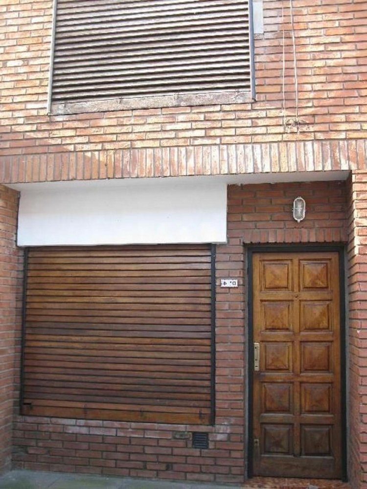 2 غرف نوم منزل في Bermudez, Argentina رقم 64108