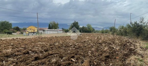 Terrain à Piedimonte San Germano, Italy 15136m² No. 346216 6