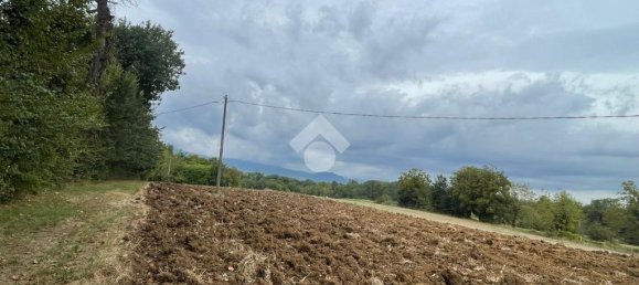 Terrain à Piedimonte San Germano, Italy 15136m² No. 346216 3