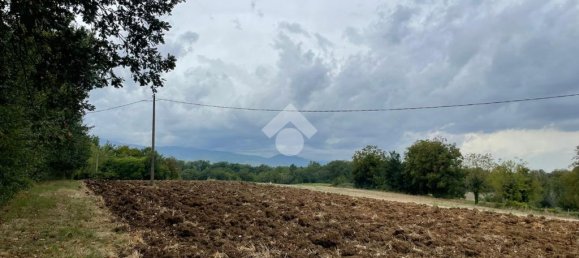 Terrain à Piedimonte San Germano, Italy 15136m² No. 346216 2