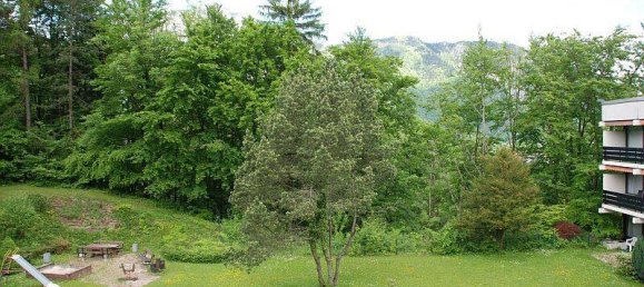 استوديو في Berchtesgadener Land, Germany رقم 362484 6