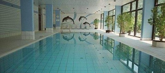 استوديو في Berchtesgadener Land, Germany رقم 362484 19