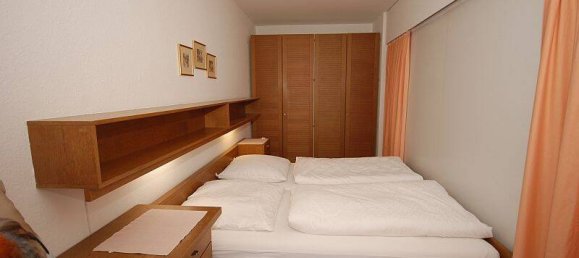 استوديو في Berchtesgadener Land, Germany رقم 362484 11