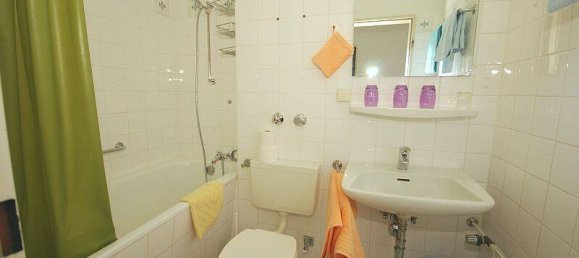 استوديو في Berchtesgadener Land, Germany رقم 362484 15