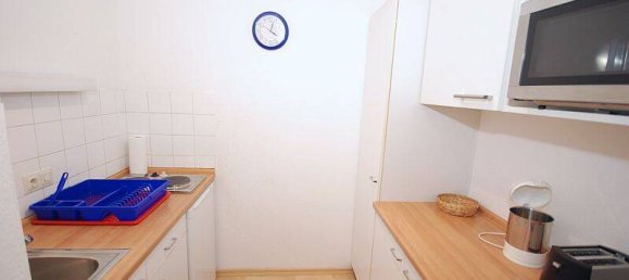 استوديو في Berchtesgadener Land, Germany رقم 362484 14