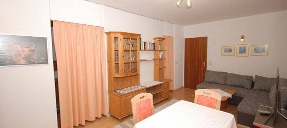 استوديو في Berchtesgadener Land, Germany رقم 362484 4